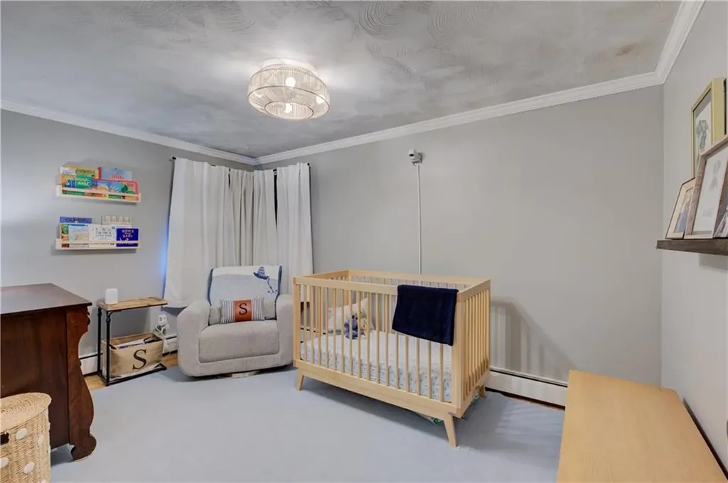 43 Viking Drive Portsmouth RI 02871