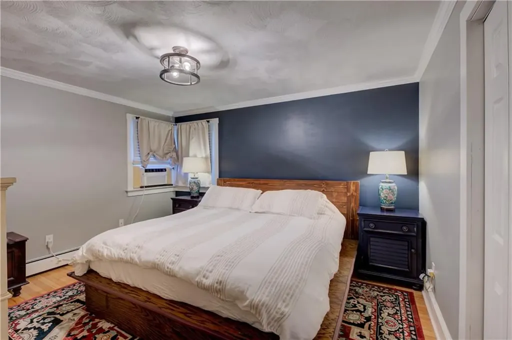43 Viking Drive Portsmouth RI 02871