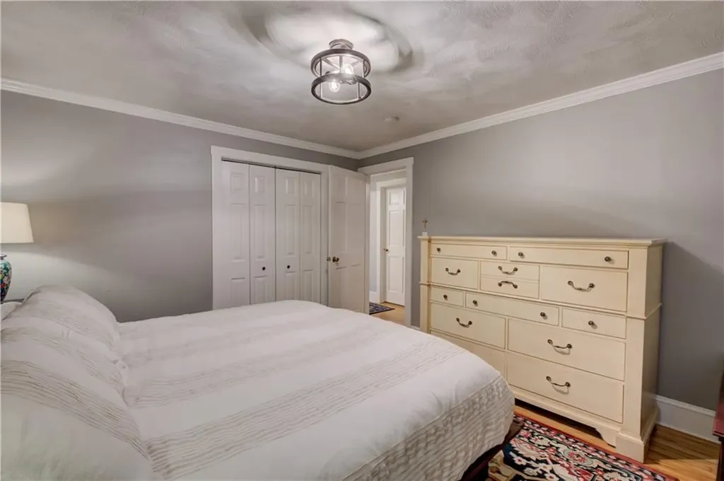 43 Viking Drive Portsmouth RI 02871