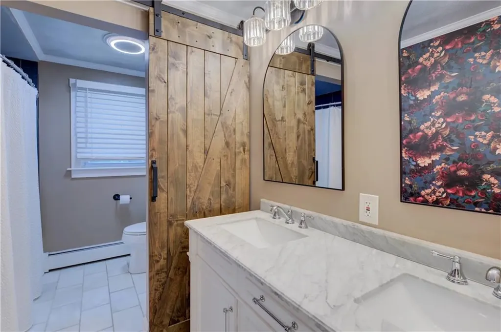 43 Viking Drive Portsmouth RI 02871