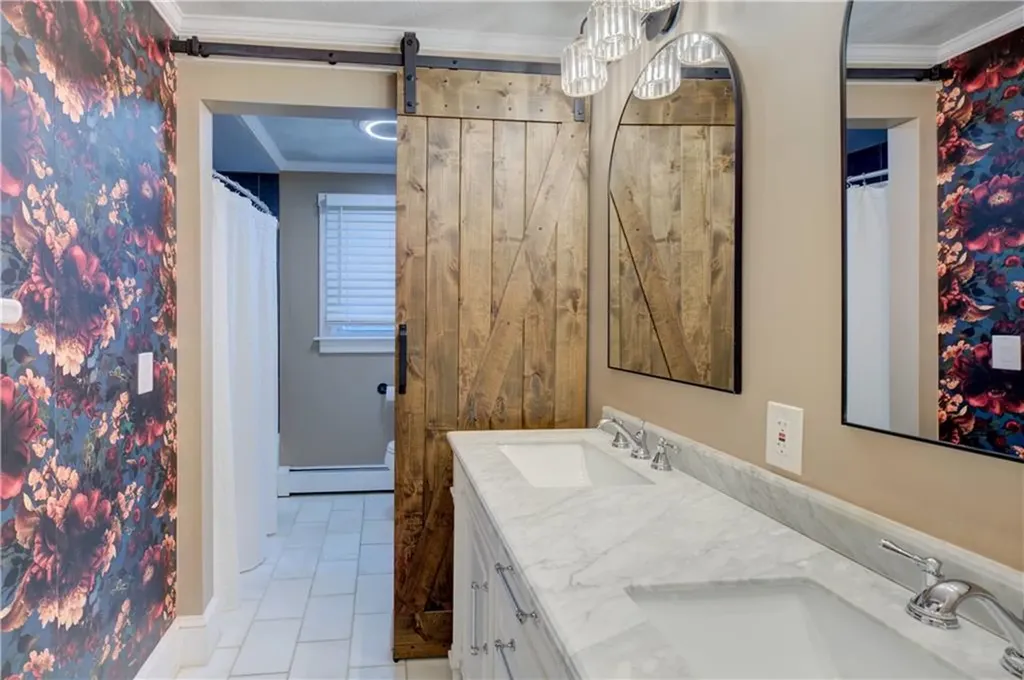 43 Viking Drive Portsmouth RI 02871