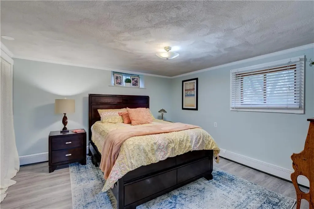 43 Viking Drive Portsmouth RI 02871