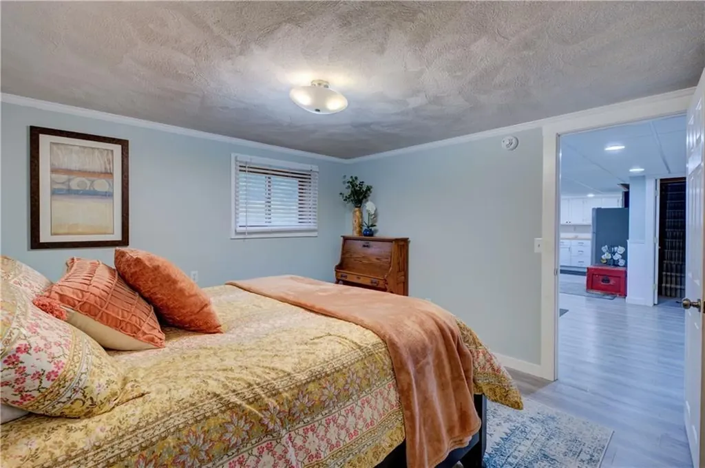 43 Viking Drive Portsmouth RI 02871