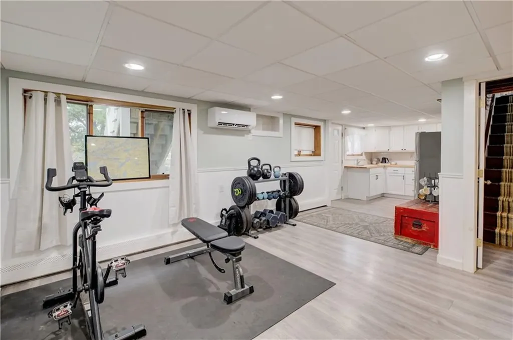 43 Viking Drive Portsmouth RI 02871