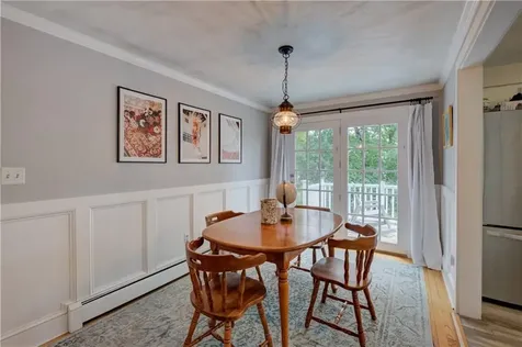 43 Viking Drive Portsmouth RI 02871