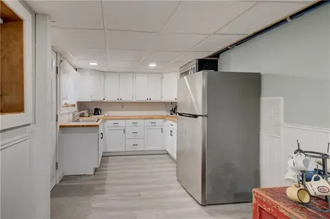 43 Viking Drive Portsmouth RI 02871