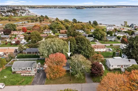 43 Viking Drive Portsmouth RI 02871