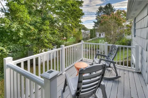 43 Viking Drive Portsmouth RI 02871