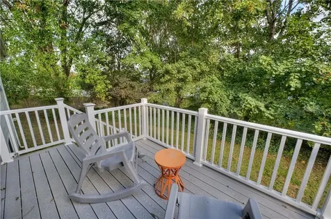 43 Viking Drive Portsmouth RI 02871