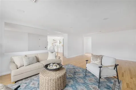 156 Bethany Lane North Kingstown RI 02852