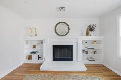 156 Bethany Lane North Kingstown RI 02852