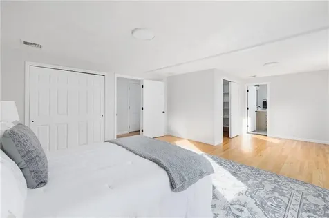 156 Bethany Lane North Kingstown RI 02852