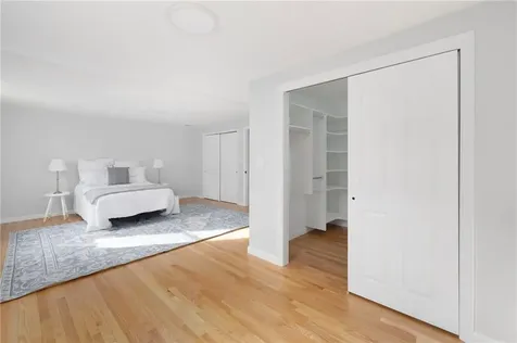 156 Bethany Lane North Kingstown RI 02852