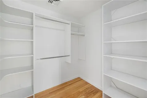 156 Bethany Lane North Kingstown RI 02852