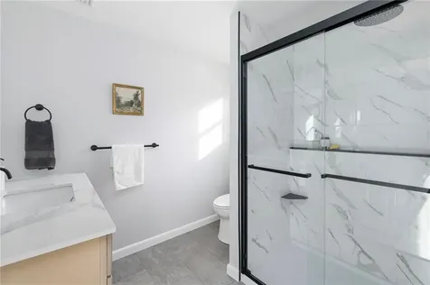 156 Bethany Lane North Kingstown RI 02852