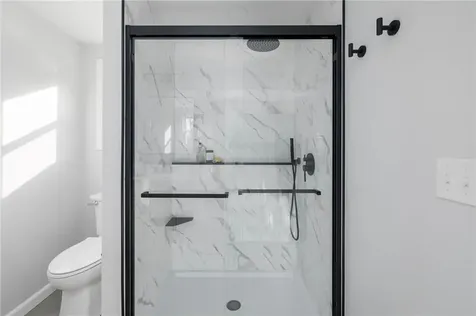 156 Bethany Lane North Kingstown RI 02852