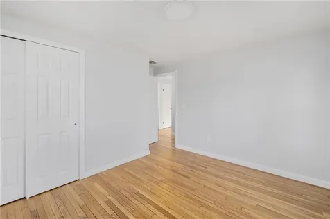 156 Bethany Lane North Kingstown RI 02852