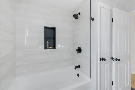 156 Bethany Lane North Kingstown RI 02852