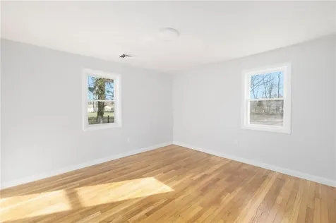 156 Bethany Lane North Kingstown RI 02852