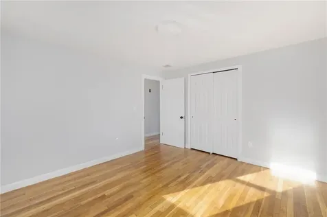 156 Bethany Lane North Kingstown RI 02852