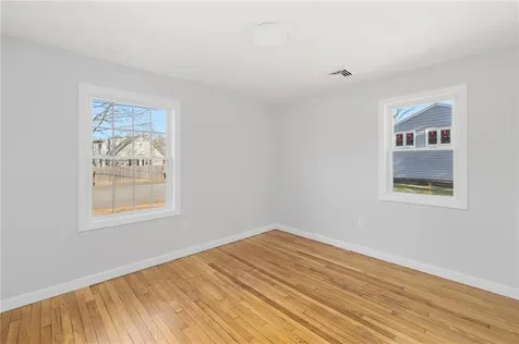 156 Bethany Lane North Kingstown RI 02852