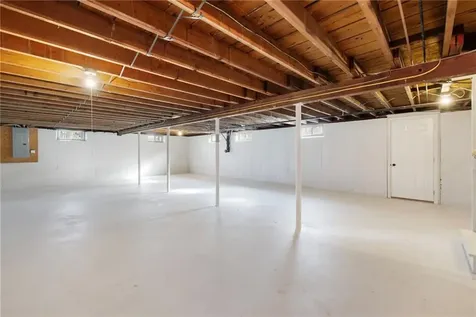 156 Bethany Lane North Kingstown RI 02852