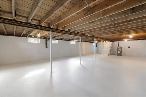 156 Bethany Lane North Kingstown RI 02852