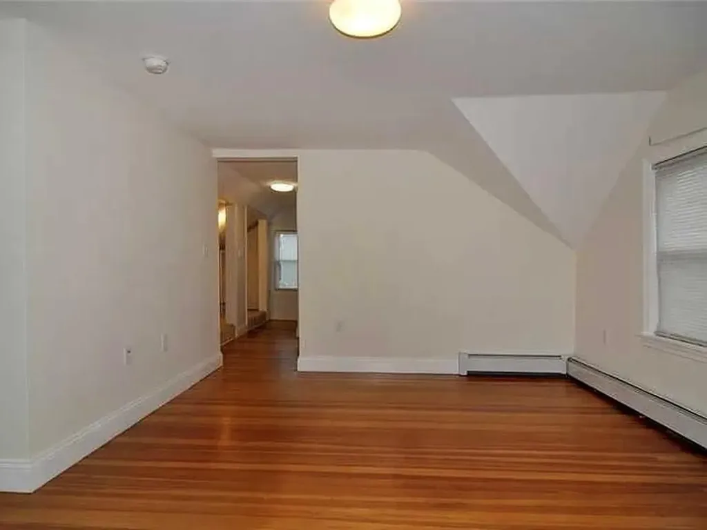 1 Hodsell Street Cranston RI 02910