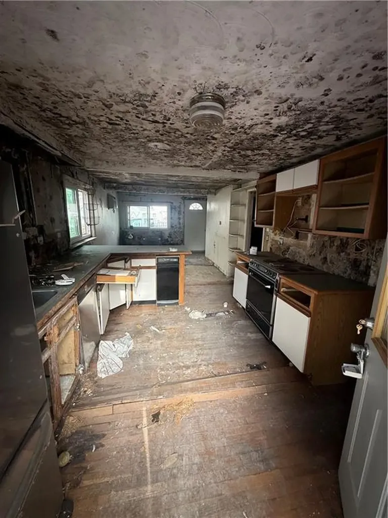 164 Northup Street Warwick RI 02889