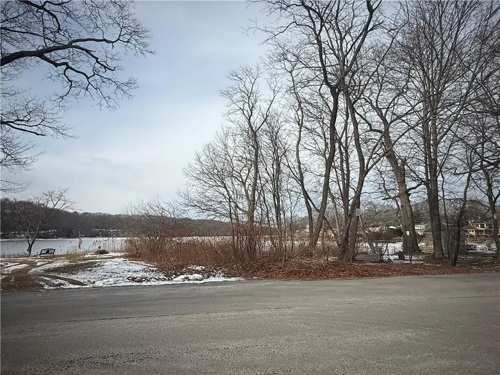 164 Northup Street Warwick RI 02889