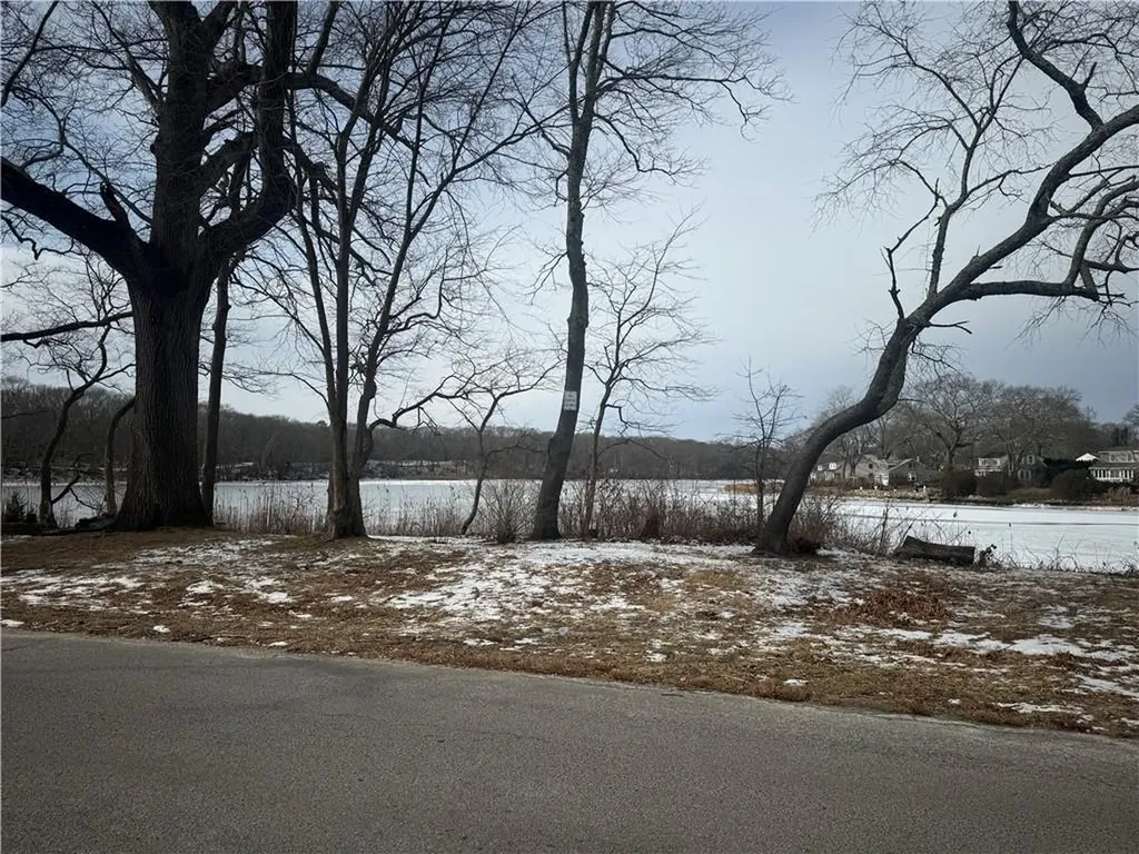 164 Northup Street Warwick RI 02889