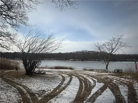 164 Northup Street Warwick RI 02889