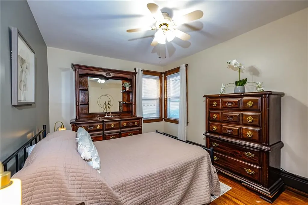 222 Peckham Avenue Middletown RI 02842