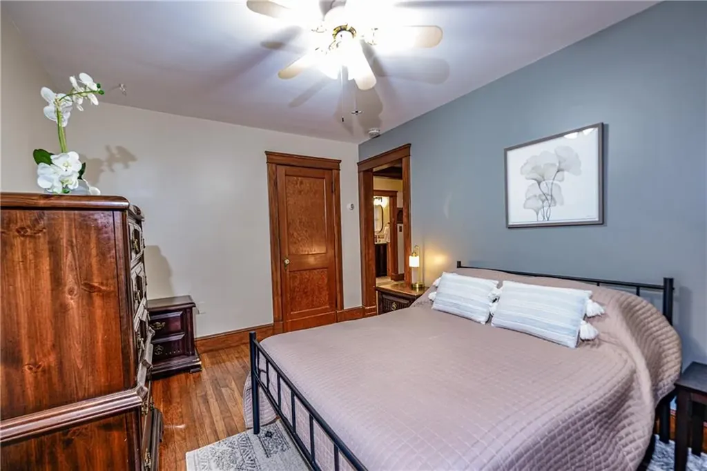 222 Peckham Avenue Middletown RI 02842