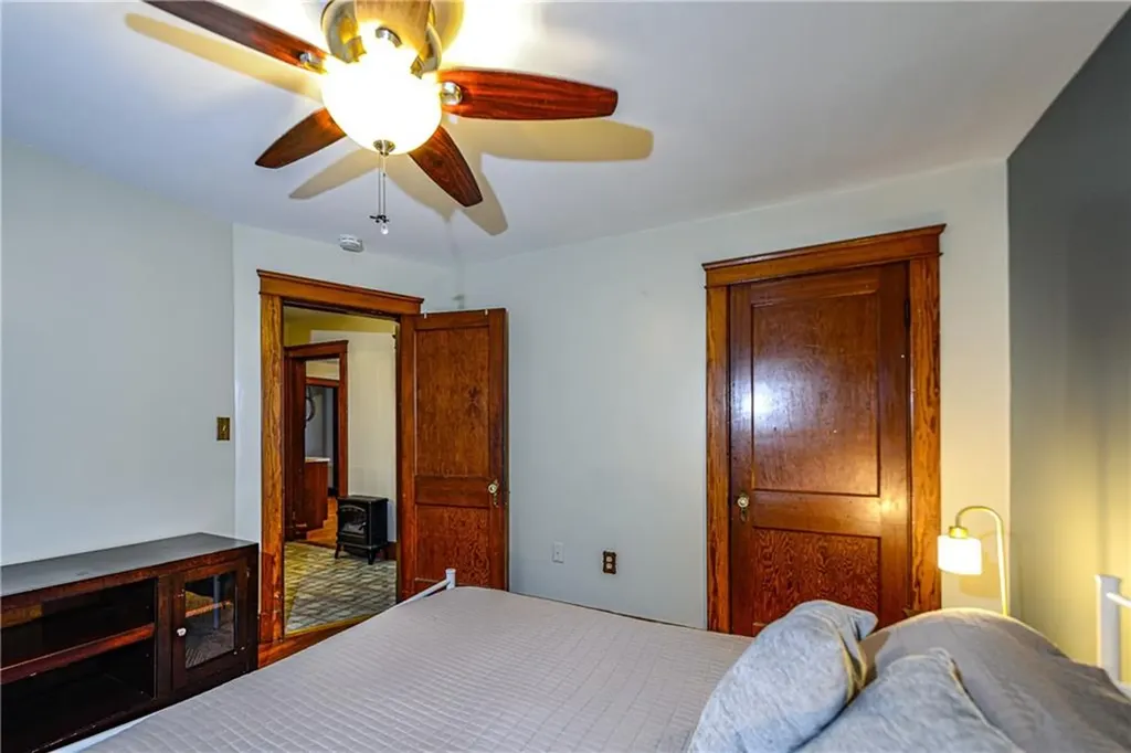 222 Peckham Avenue Middletown RI 02842