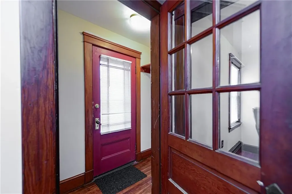 222 Peckham Avenue Middletown RI 02842