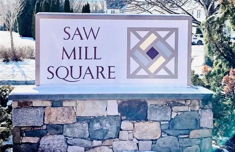 15 Saw Mill Drive North Kingstown RI 02852