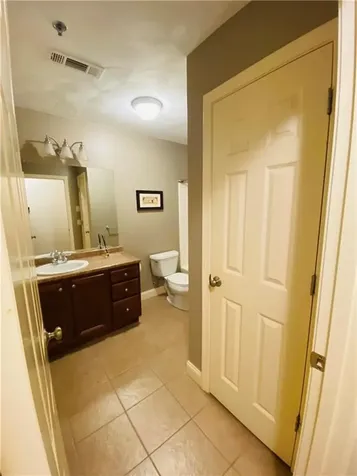 15 Saw Mill Drive North Kingstown RI 02852