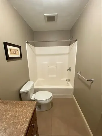 15 Saw Mill Drive North Kingstown RI 02852