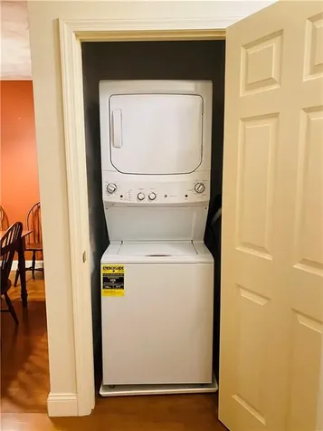 15 Saw Mill Drive North Kingstown RI 02852