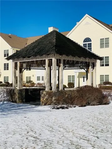 15 Saw Mill Drive North Kingstown RI 02852