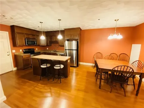 15 Saw Mill Drive North Kingstown RI 02852