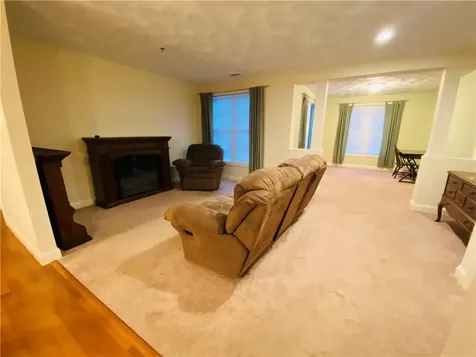 15 Saw Mill Drive North Kingstown RI 02852