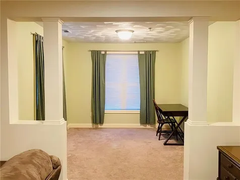 15 Saw Mill Drive North Kingstown RI 02852