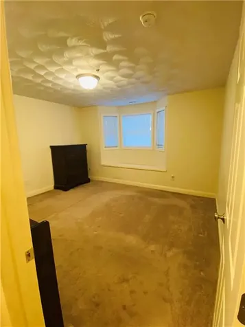 15 Saw Mill Drive North Kingstown RI 02852