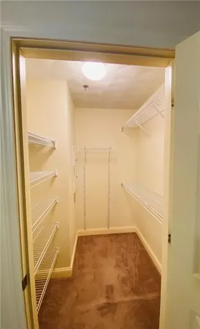 15 Saw Mill Drive North Kingstown RI 02852