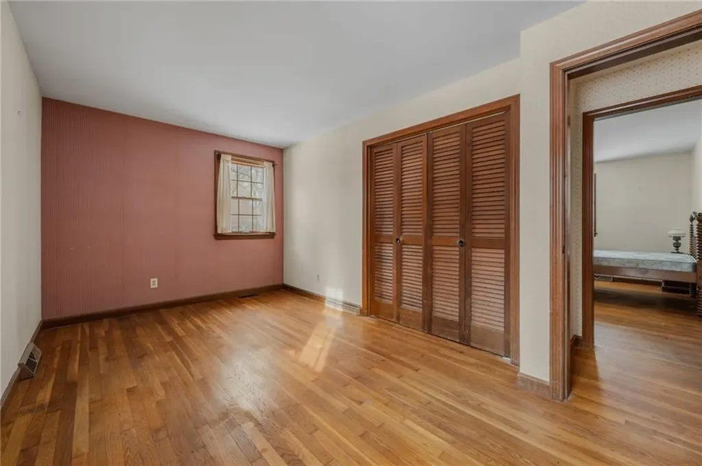 75 Lantern Lane North Kingstown RI 02852