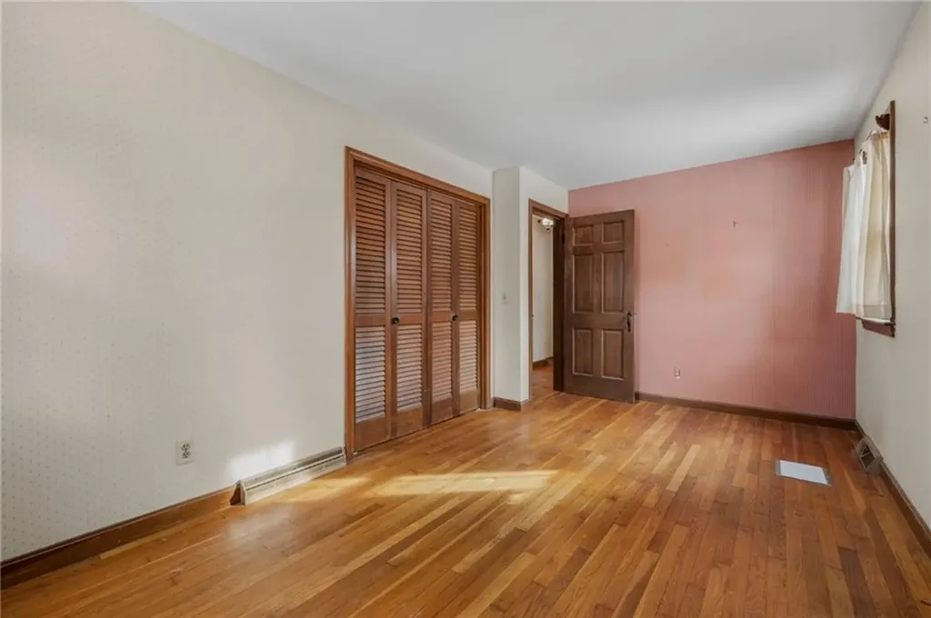 75 Lantern Lane North Kingstown RI 02852