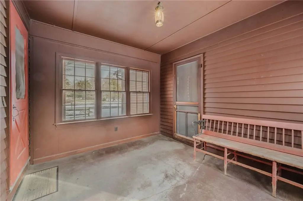 75 Lantern Lane North Kingstown RI 02852