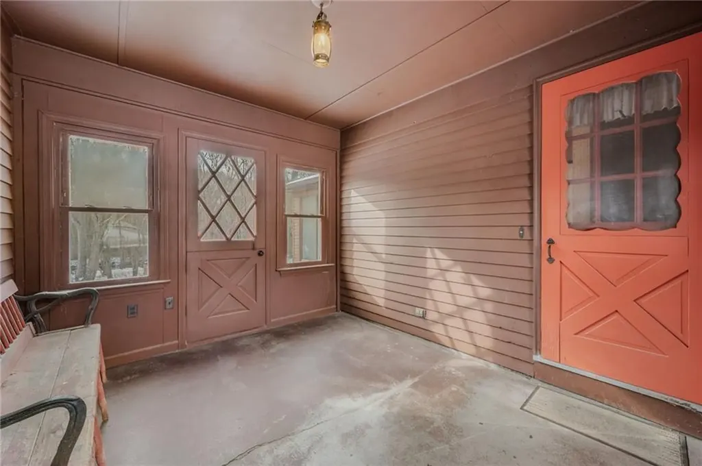 75 Lantern Lane North Kingstown RI 02852